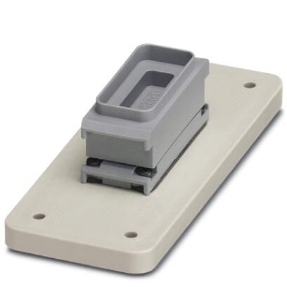 Phoenix contact 1652130 VS-ADP16-VS09 Соединительная плата