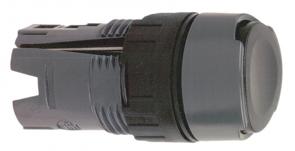 Schneider Electric ZB6AA2 ГОЛОВКА КНОПКИ 16ММ С ВОЗВРАТОМ ZB6AA2