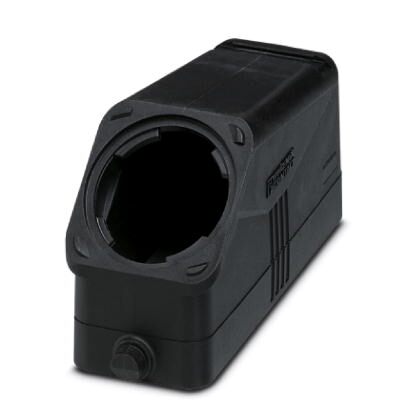 Phoenix contact 1420934 HC-EVO-B24-HLFS-PLBK Корпус