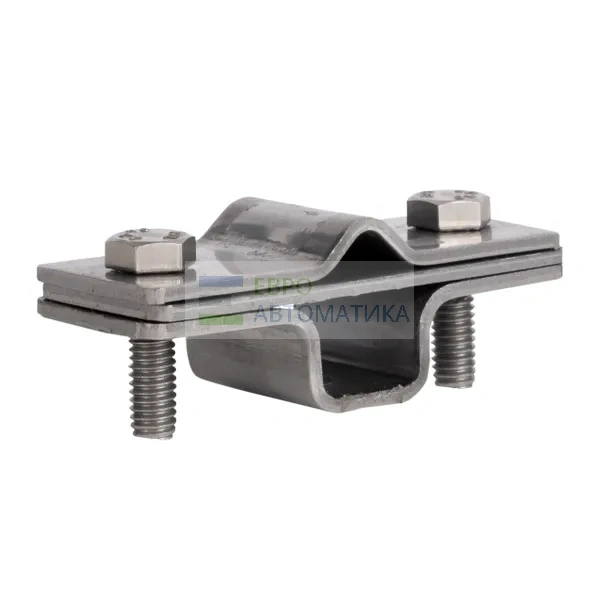 EKF lp-d2315 Держатель для прута и полосы до 50мм EKF