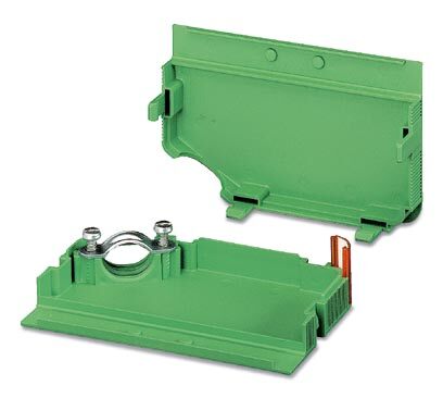 Phoenix contact 1805644 KGS-MSTB 2,5/23 Корпус кабельного разъема