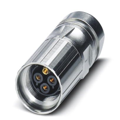 Phoenix contact 1624638 ST-8ES1N8A8005 Кабельный соединитель