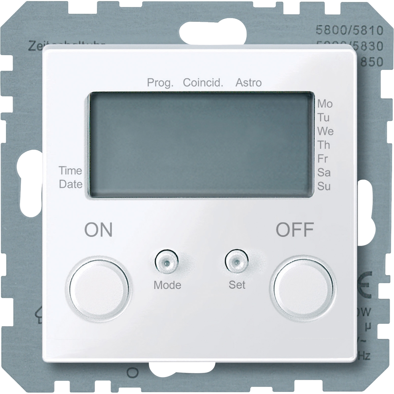 Sm timer. Таймер Schneider Electric mtn538200,16а. Таймер Schneider Electric mur39067,10а, белый. Таймер Schneider Electric mtn538000,16а. Таймер Schneider Electric mtn584060, алюминиевый.