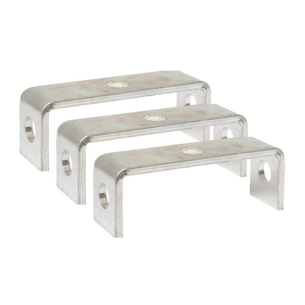 EKF tb-bar-315-400-rev Межфазные перемычки для реверсивных (3шт.) TwinBlock 315-400А EKF