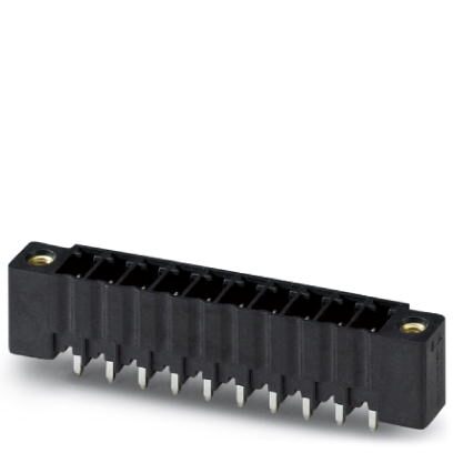 Phoenix contact 1707722 MCV 1,5/11-GF-3,81 P26 THR Разъем печатной платы