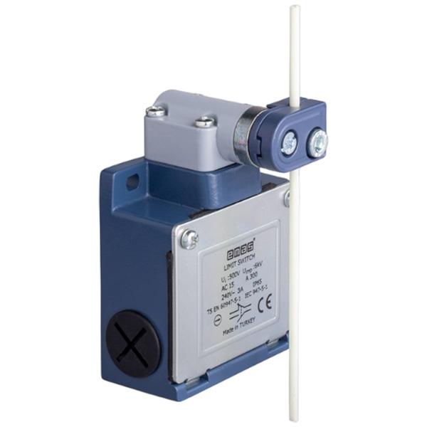 Концевой выключатель L53K13REF121