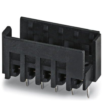 Phoenix contact 1930506 FK-MPT 0,5/ 5-ICVA-3,5 Компоненты для проходного монтажа