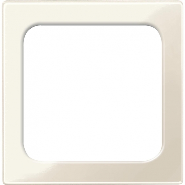 Schneider Electric MTN397644 MERTEN ЦЕНТР.ПЛАТА д/механизма сигнальной лампы, БЕЖЕВЫЙ, SM Schneider Electric MTN397644 MERTEN ЦЕНТР.ПЛАТА д/механизма сигнальной лампы, БЕЖЕВЫЙ, SM
