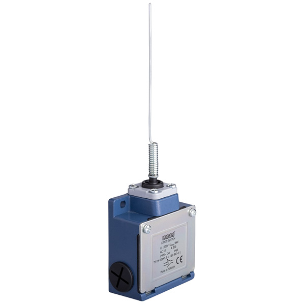 Концевой выключатель L53K13SOM101