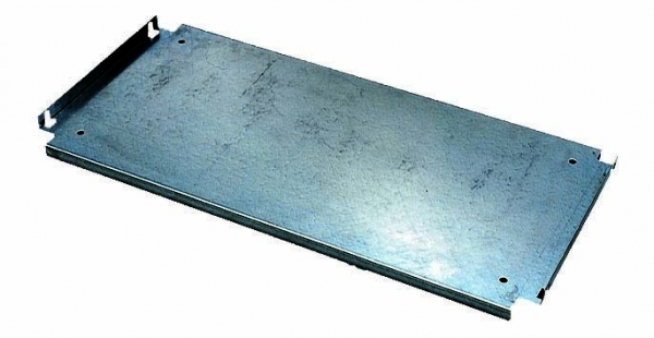 Schneider Electric NSYBANPLA73 ГОРИЗОНТ. ПЛАТА 750Х320