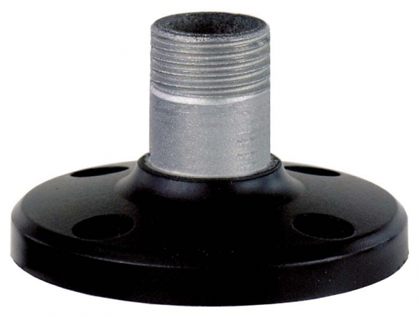 Schneider Electric XVBC11 КРЕПЕЖНАЯ ГОРТИЗОНТАЛЬНАЯ ОПОРА