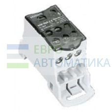 TBLOC 8037000120 Блок распределительный (кросс-модуль) SDB 160 A