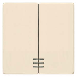 DELTA I-SYSTEM ЭЛЕКТРИЧЕСКИЙ БЕЛЫЙ ВЫКЛЮЧАТЕЛЬ 2 КЛАВИШИ С ОКНОМ 55X55MM DELTA I-SYSTEM ЭЛЕКТРИЧЕСКИЙ БЕЛЫЙ ВЫКЛЮЧАТЕЛЬ 2 КЛАВИШИ С ОКНОМ 55X55MM