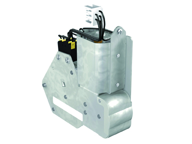 ABB 1SDA073724R1 Мотор-редуктор M E2.2...E6.2 100-130 Vac/dc ABB 1SDA073724R1 Мотор-редуктор M E2.2...E6.2 100-130 Vac/dc