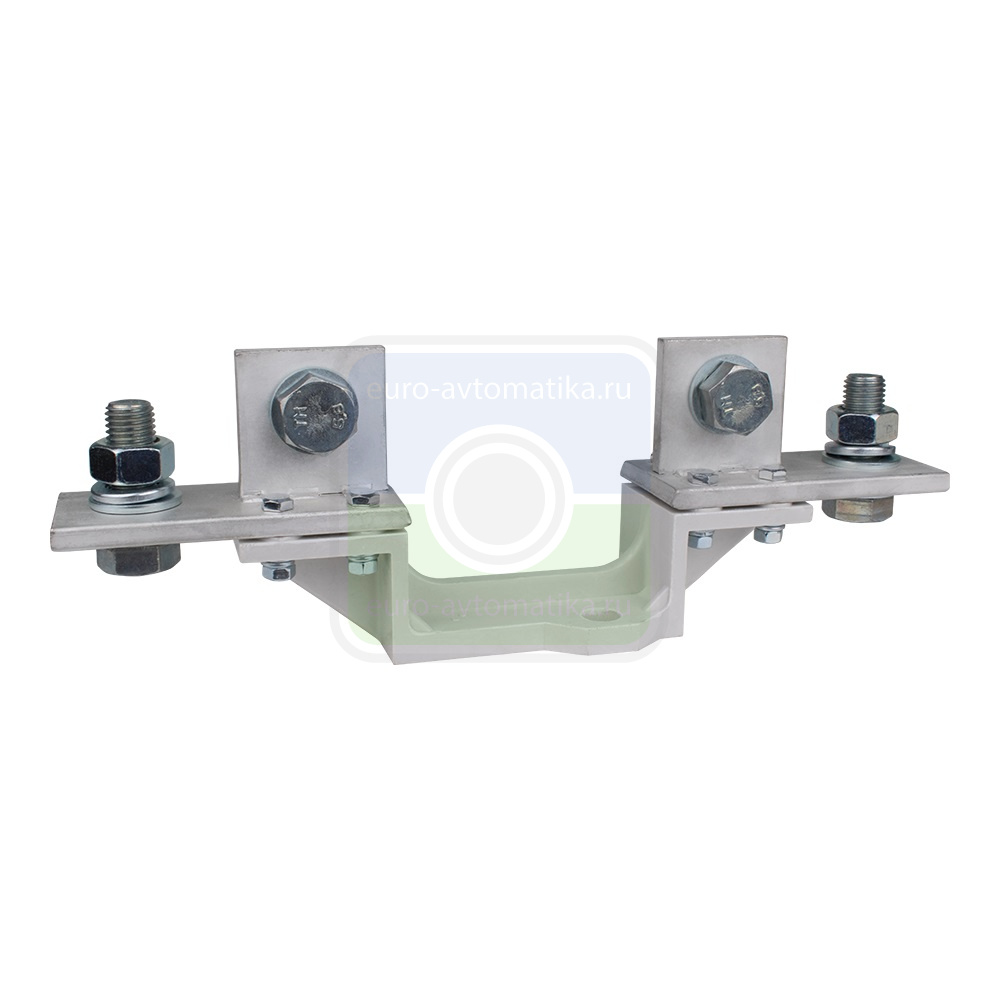 КЭАЗ 110361 Основание ППН-4-И2-УХЛ3-КЭАЗ КЭАЗ 110361 Основание ППН-4-И2-УХЛ3-КЭАЗ