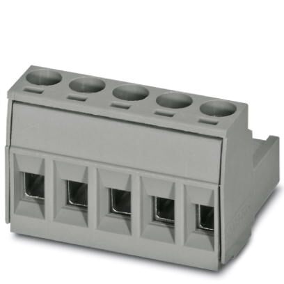 Phoenix contact 5430257 BCP-500- 3 GN BDWH-M SO VPE500