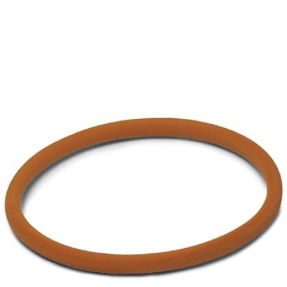 Phoenix contact 1620625 RF-Z0018 Цветовая маркировка