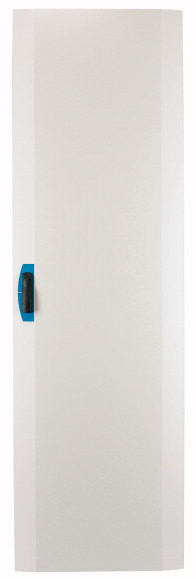 Дверь , IP55 , ДхШ = 1940x418mm (XVTL-D-4-20)