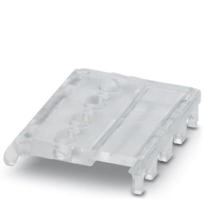 Phoenix contact 2279046 ME PS-22,5 FKCT TRANS Компоненты корпуса