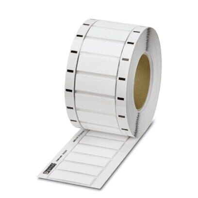 Phoenix contact 833234 WMS-2 HF 12,7 (60X20)RL CUS Усадочный кембрик