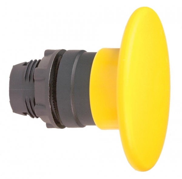 Schneider Electric ZB5AR5 ГОЛОВКА ДЛЯ КНОПКИ 22ММ С ВОЗВРАТОМ ZB5AR5