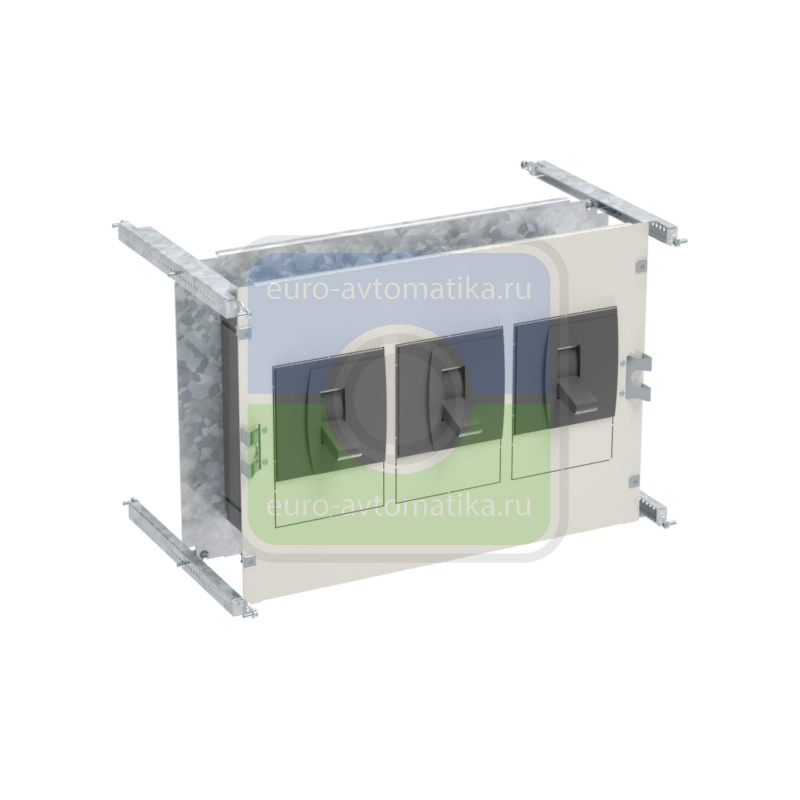 DKC R5PKIB1V61712 Комплект внутренний верт-ой уст-ки 3п 3VT1 (F,F-MO) Ш=600 В=200 DKC R5PKIB1V61712 Комплект внутренний верт-ой уст-ки 3п 3VT1 (F,F-MO) Ш=600 В=200