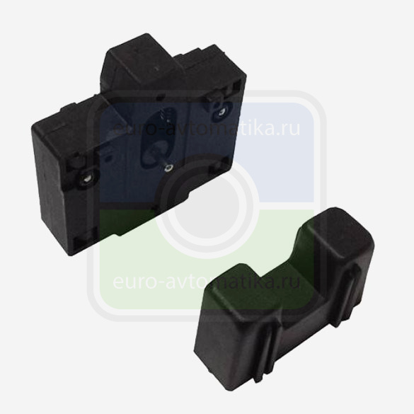 Механическая блокировка NCL7 для NXC-120-225 (R)
