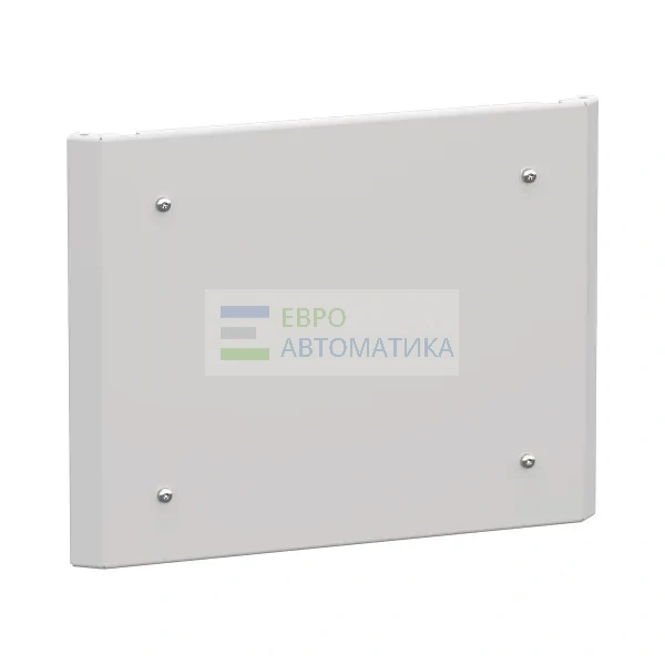EKF AleSta-PP300M400 Панель секционная В300 Ш400 EKF AleSta