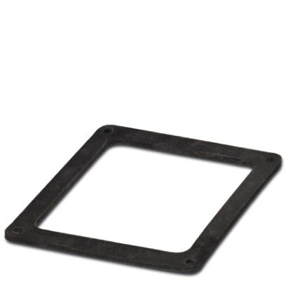 Phoenix contact 1602339 DC-B 6-A-HB-G Уплотнение