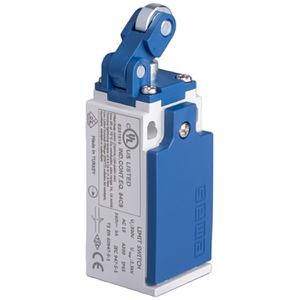 Концевой выключатель L5K12MIM311