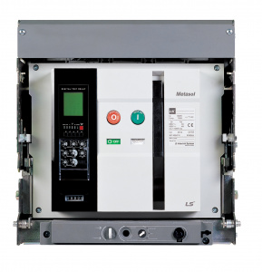 291106428b - AS-40E3-40A M2D2D2BX NG5U0AL RU