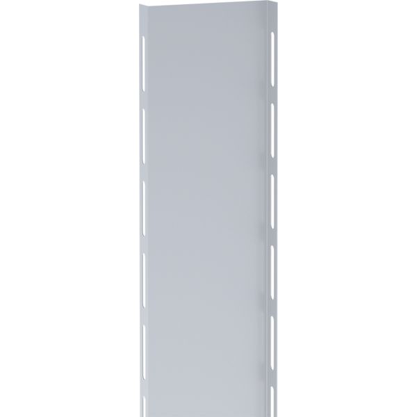 EKF uerm-kss-p-1890 Перегородка для короба КСС 1890мм EKF