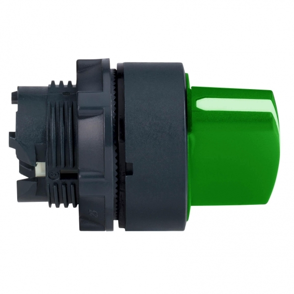 Schneider Electric ZB5AD503 ГОЛОВКА ДЛЯ ПЕРЕКЛЮЧАТЕЛЯ 22ММ ZB5AD503