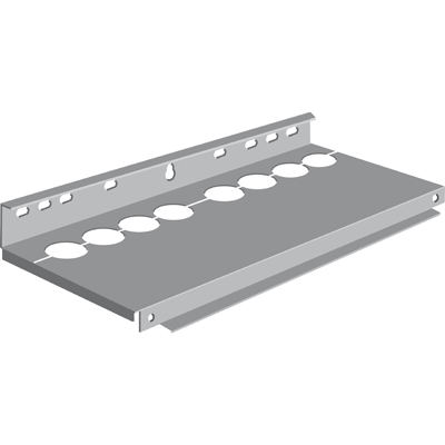 ABB 1SCA022277R5020 Фланец OEZXP38R, 800x330(фланец5) с круглыми отверстиями для рубильников в металлическом боксе ABB 1SCA022277R5020 Фланец OEZXP38R, 800x330(фланец5) с круглыми отверстиями для рубильников в металлическом боксе