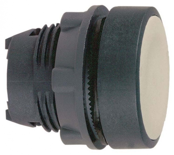Schneider Electric ZB5AA8 ГОЛОВКА ДЛЯ КНОПКИ 22ММ С ВОЗВРАТОМ ZB5AA8