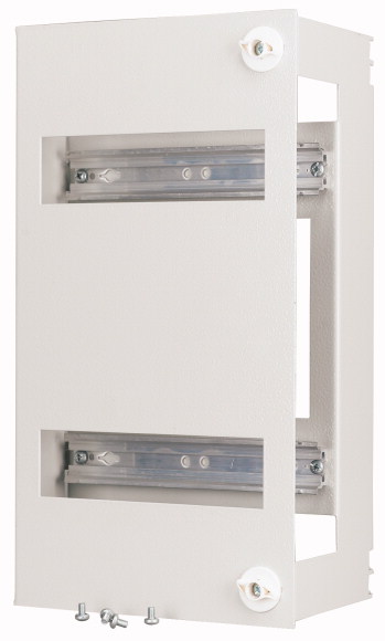 Набор DIN реек ВxШ=400x215мм (BPZ-DRS-MT/400-1)