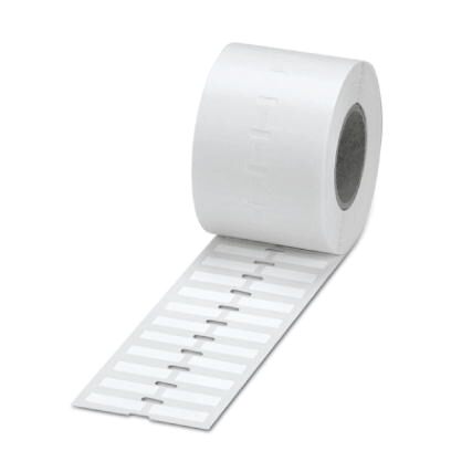 Phoenix contact 830557 EML-RM (25X8)R CUS Этикетка, отделяемая