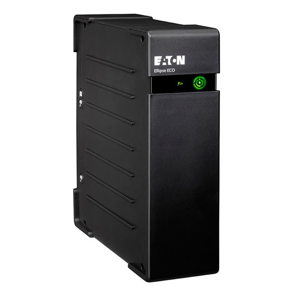 EATON EL800USBIEC Eaton Ellipse ECO 800 USB IEC Резервный ИБП мощностью 800ВА EATON EL800USBIEC Eaton Ellipse ECO 800 USB IEC Резервный ИБП мощностью 800ВА
