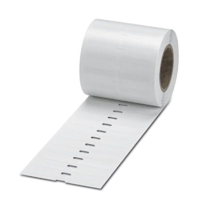 Phoenix contact 830596 EML-ESD (35X6,5)R CUS Маркировка для устройств