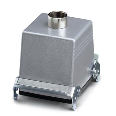 Phoenix contact 1675010 HC-B 32-KMQ-82/O1PG21 Корпус