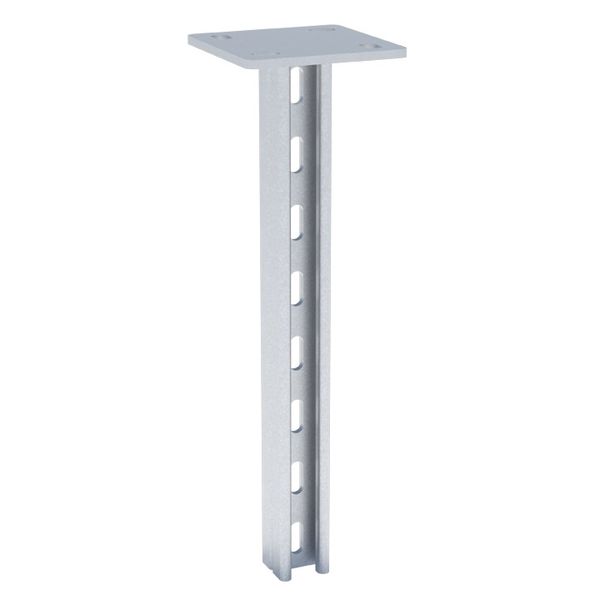 EKF stsd412103 STRUT-стойка двойная 41х21х300 мм EKF