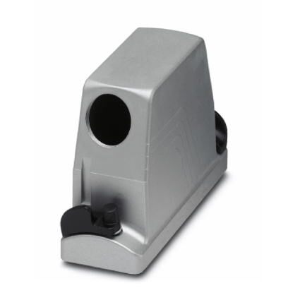 Phoenix contact 1604489 HC-B 16-TMB-100/O1STM40S-EMV Корпус EMV