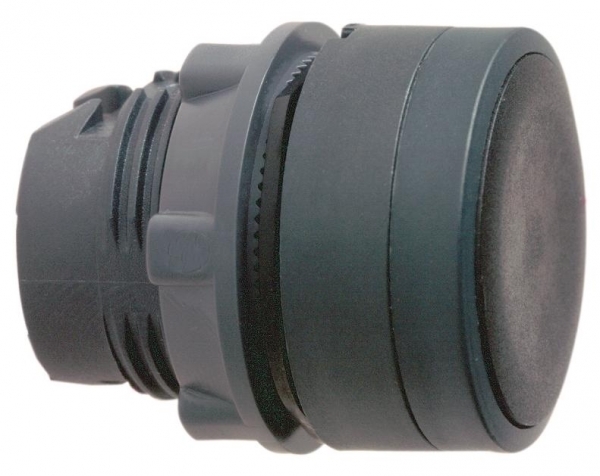 Schneider Electric ZB5AA24 ГОЛОВКА ДЛЯ КНОПКИ ZB5AA24