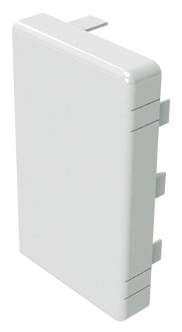 DKC 00879 LAN 150x60 Заглушка