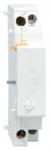 83211941115 - T,UVT,RU,AC380V~400V 50Hz/AC440V~460V 60Hz,METASOL,EXP