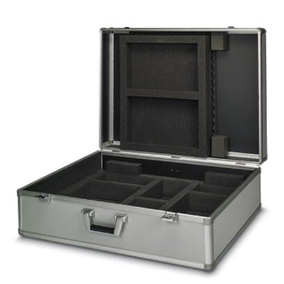 Phoenix contact 5144631 CMS-P1-PLOTTER-CASE Кейс