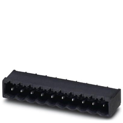 Phoenix contact 1836405 CCA 2,5/ 8-G P20 THR Разъем печатной платы