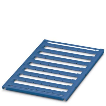 Phoenix contact 818690 UC-TMF 10 BU Маркировка для клеммных модулей