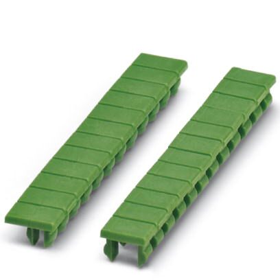 Phoenix contact 2941510 EMG-KA Корпус для электроники