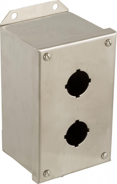 Schneider Electric 9001KYSS2 ПОСТ УПРАВЛЕНИЯ 9001KYSS2